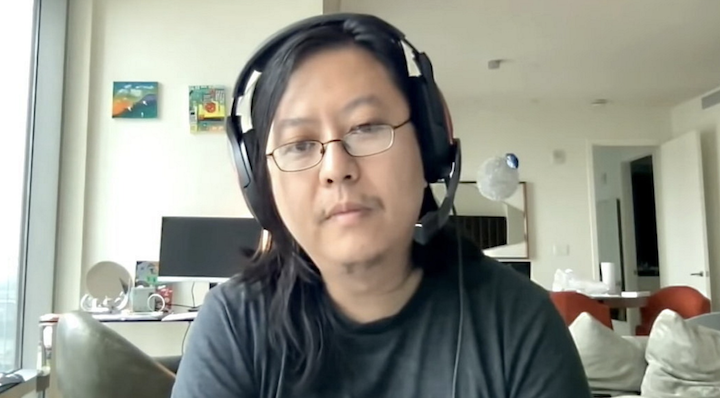 做空 LUNA 一戰成名，卻在 FTX 慘遭滑鐵盧；對沖基金 Galois Capital 宣佈關閉