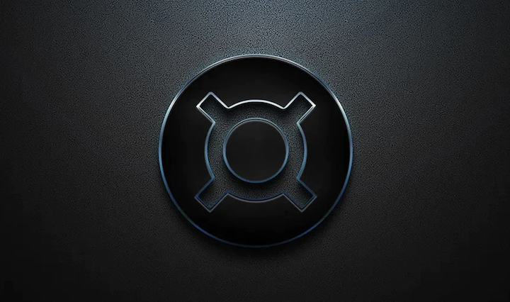 Frax Finance 考慮推出類似 Uniswap 的獎勵機制，將協議費用分配給 veFXS 質押者