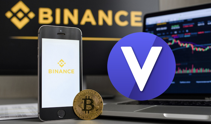 針對性監管大錘？SEC 再次反對 Binance.US 與 Voyager 的 10.2 億美元收購案