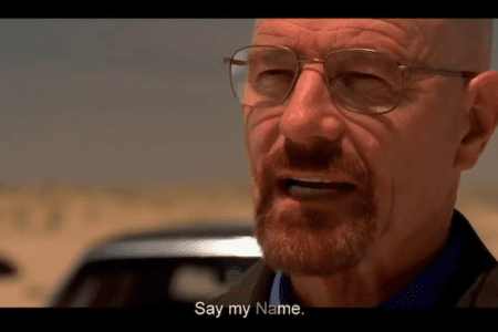 好名字帶你上天堂？Coinbase 推出 Base 網路，同名代幣拉漲超 250%