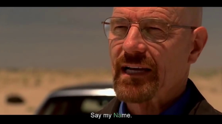 好名字帶你上天堂？Coinbase 推出 Base 網路，同名代幣拉漲超 250%