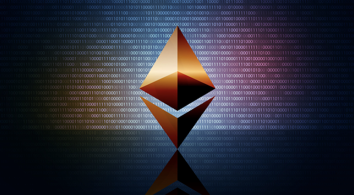 以太坊罕見發生「罰沒」!共 39 個驗證者遭懲罰,原因與 SSV 有關?