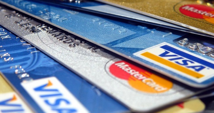 Visa、萬事達卡否認傳聞，重申仍計劃與加密貨幣公司合作