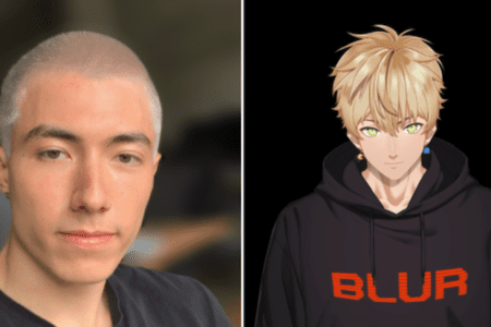 Blur 創辦人：做市商的加入將為 NFT 領域帶來更多參與者；Blur 將支援 Switch