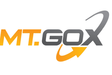 賣壓將至？Mt.Gox 債權人最快在 3 月 10 日開始收到比特幣還款