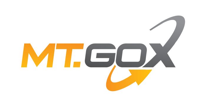 賣壓將至？Mt.Gox 債權人最快在 3 月 10 日開始收到比特幣還款
