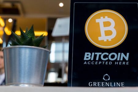 Block 子公司 TBD 推出服務提供商「C=」，尋求改善比特幣閃電網路的流動性