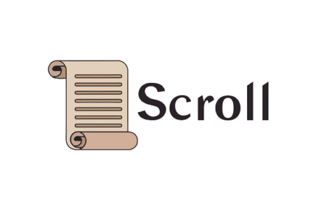 Layer2 擴容方案 Scroll 完成 5,000 萬美元融資，Polychain、紅杉資本中國參投