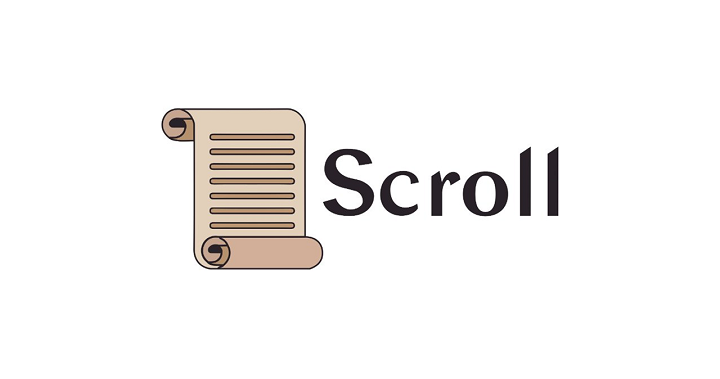 Layer2 擴容方案 Scroll 完成 5,000 萬美元融資，Polychain、紅杉資本中國參投