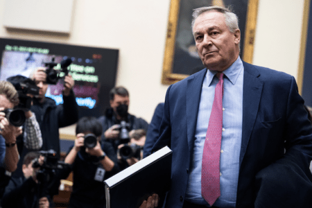 Alameda 將其在紅杉資本的股權售予阿布達比主權基金；FTX 提 400 萬獎金計畫慰留員工