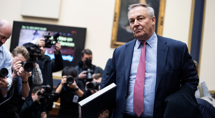 Alameda 將其在紅杉資本的股權售予阿布達比主權基金；FTX 提 400 萬獎金計畫慰留員工