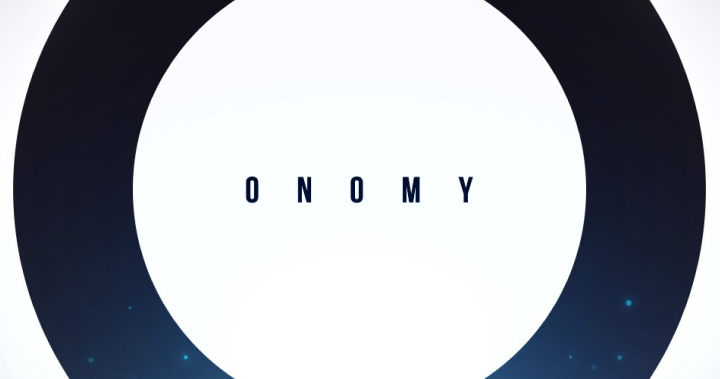 當外匯交易遇上去中心化金融 | Bitfinex 交易所上架 DeFi 新秀 Onomy Protocol $NOM