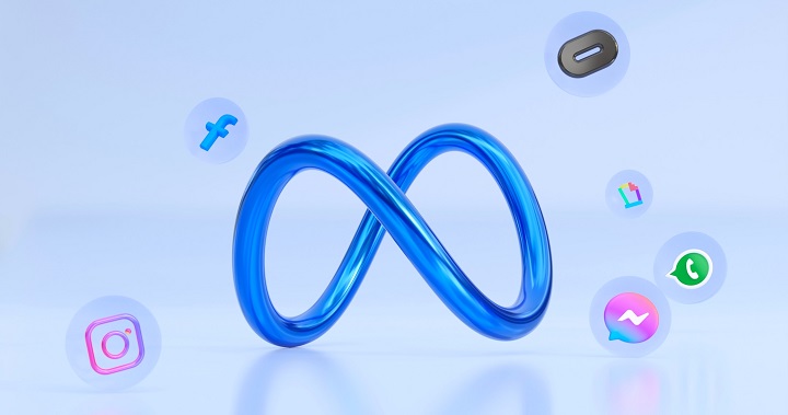 Meta 元宇宙部門 Q1 虧損近 40 億美元,祖克柏談 AI 發展,強調未放棄元宇宙