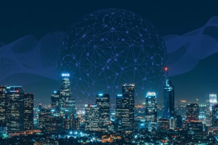 主流 Web3 錢包大評比，體驗最順暢功能最強大的竟然是這家？