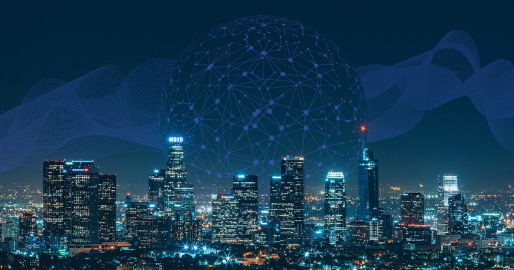 主流 Web3 錢包大評比，體驗最順暢功能最強大的竟然是這家？