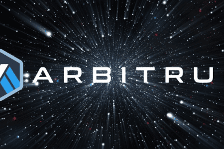 Arbitrum 將於 3 月 23 日空投治理代幣 ARB，過渡到 DAO