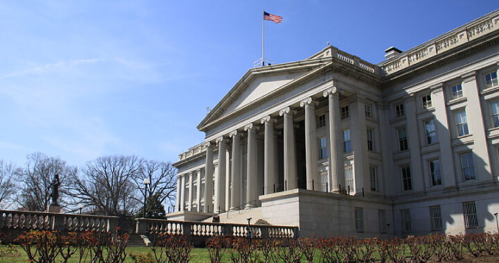 美國國稅局針對 NFT 是否比照其他收藏品課稅方式徵詢意見