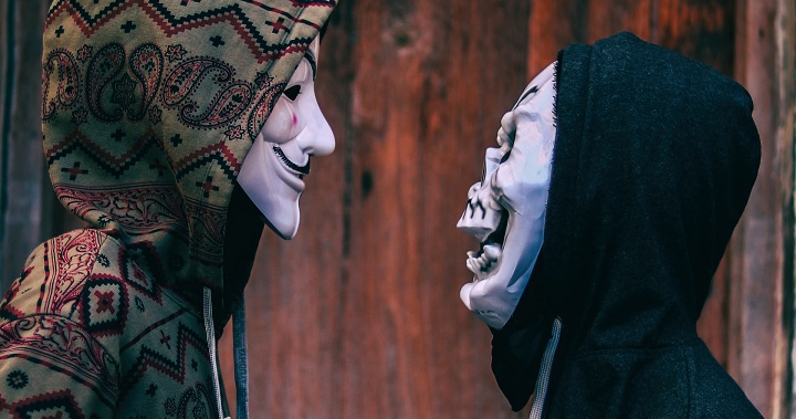 黑吃黑？Ronin 攻擊者疑似向 Euler 駭客發送釣魚訊息，Euler 開發者介入引社群議論