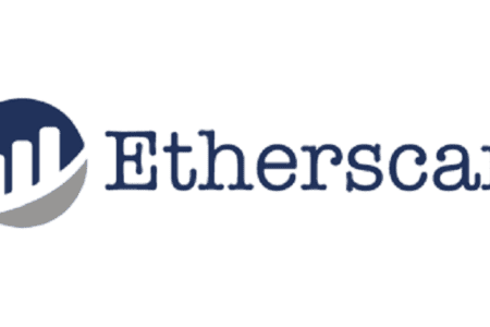 解密 Etherscan：年賺千萬美元，區塊鏈瀏覽器背後的生意經