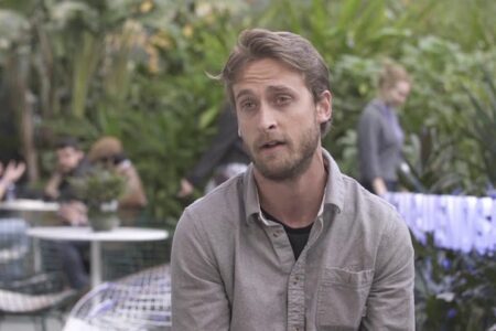 暗示比特幣或處於階段頂部，風投 Placeholder 合夥人：讓人聯想起 Coinbase IPO 時的情況