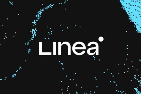 ConsenSys zkEVM 宣布更名「Linea」並開放測試網，原生整合 MetaMask 等工具