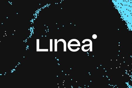 新生態新機會！以太坊 L2 網路 Linea 上線主網，這些資源讓你找到新 Alpha