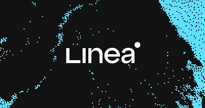 ConsenSys zkEVM 宣布更名「Linea」並開放測試網，原生整合 MetaMask 等工具