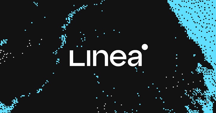 以太坊二層網路 Linea 公布代幣模型,推出 ETH 原生收益與銷毀機制