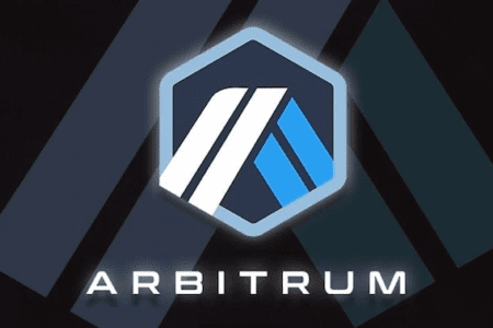 Arbitrum 盈餘收益共積累 3,352 ETH，社群猜測：分配給 ARB 持有人？