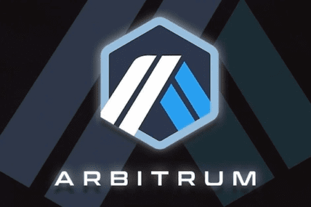 Arbitrum 提出透明度報告與兩項治理動議挽救，Mechanism Capital 合伙人出手買入 230 萬顆 ARB