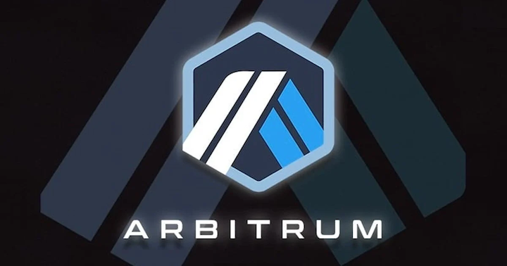 Arbitrum 盈餘收益共積累 3,352 ETH，社群猜測：分配給 ARB 持有人？