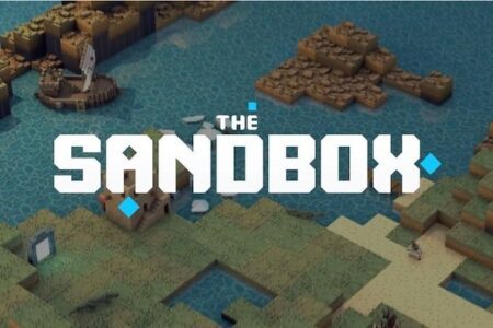 元宇宙夢碎！The Sandbox 重整人事與業務重心：創辦人退居幕後、員工裁減 50%