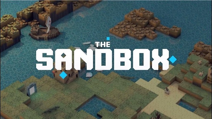 元宇宙夢碎!The Sandbox 重整人事與業務重心:創辦人退居幕後、員工裁減 50%