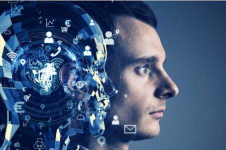 OpenAI 執行長也連署！科技業高管與 AI 專家共同呼籲全球正視 AI 對人類滅絕的威脅