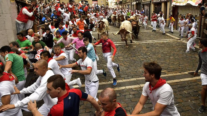 USDC 恐慌釀悲劇！某用戶急出售價值 200 萬美金的 3CRV 代幣，最終僅換得 0.05 USDT