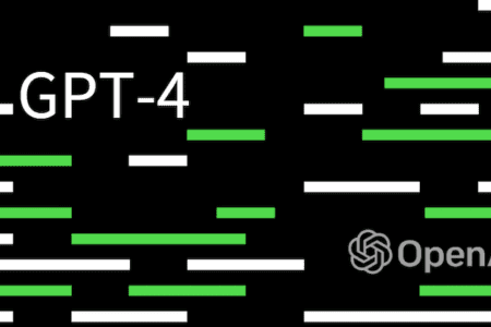 OpenAI 發布多模態 AI 模型「GPT-4」：找智能合約漏洞行的通、AI 概念幣沾光飆升