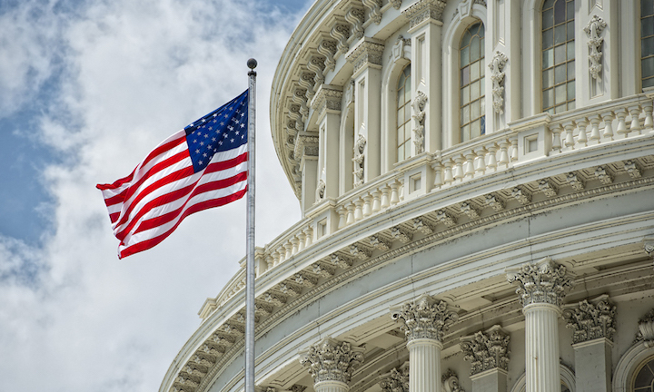 美國政府砸盤？派盾：美國執法部門將查扣的 9,800 顆比特幣轉移至 Coinbase 交易所