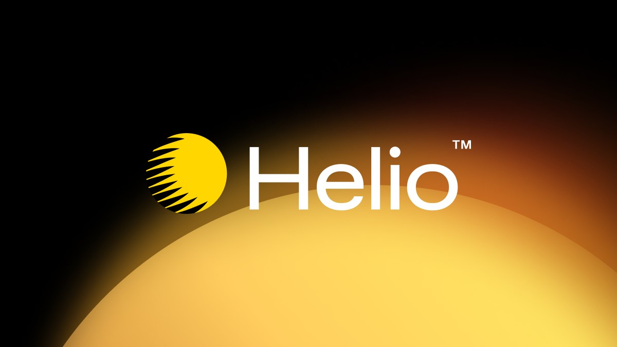 Helio Protocol 是什麼？BNB 鏈上的流動性協議 Helio Protocol 及去中心化穩定幣 $HAY