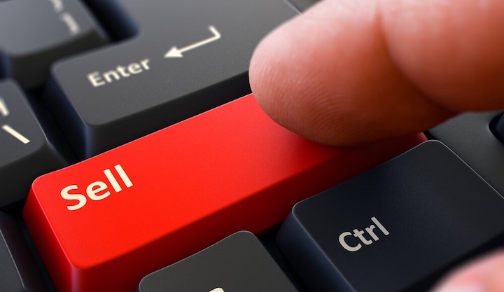 幣安 2024 上架代幣普遍跌超 50%,只有一個例外