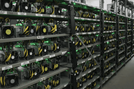 大型礦企 MARA 擬發行多達 10 億美元可轉債，部分用於增持比特幣