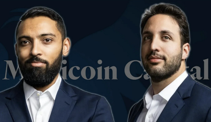 Multicoin 2025 預測:機構狂潮席捲而來、AI 驅動的「Alpha 獵人」將成為焦點