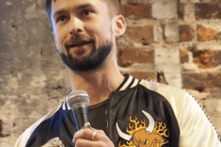 傳聞 Lido 收到「威爾斯通知」，幣價下跌 20%；Bankless 聯合創辦人：為散佈謠言感到抱歉