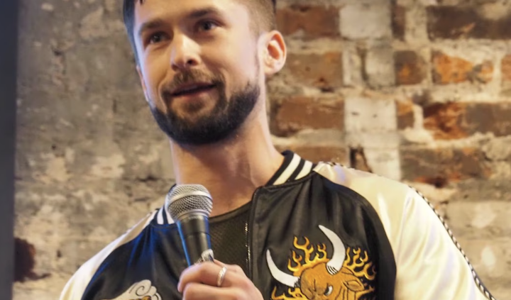 傳聞 Lido 收到「威爾斯通知」，幣價下跌 20%；Bankless 聯合創辦人：為散佈謠言感到抱歉