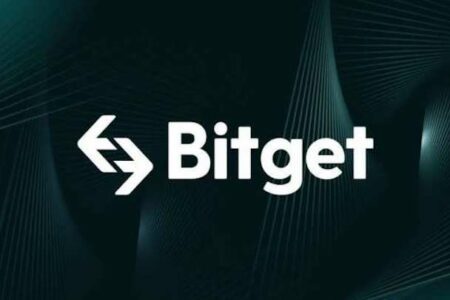 Bitget 竟因 VOXEL 事件向用戶發送律師函？Bitget 高層出面解釋
