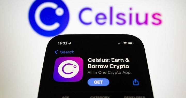法官同意 Celsius 的破產重組計畫,轉型為比特幣礦企的方案仍有待 SEC 批准