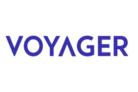 加密借貸機構 Voyager 可能在未來幾週內向債權人進行財產分配