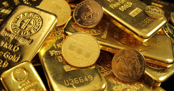 辛巴威需要一億美元黃金以啟動數位貨幣計畫,相關細節仍在敲定