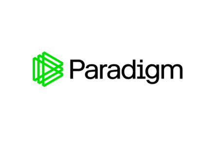 風投機構 Paradigm 新文:提議引入礦工可提取價值(MEV)稅與優先排序