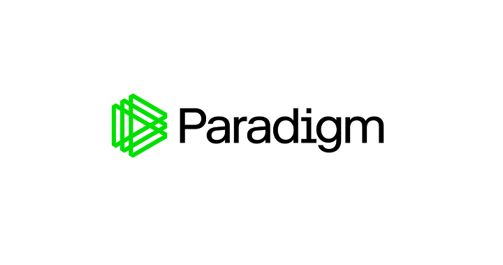 風投機構 Paradigm 新文:提議引入礦工可提取價值(MEV)稅與優先排序