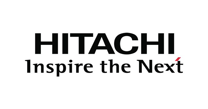 日立旗下風投機構 Hitachi Ventures 推出三億美元新基金,將投資 Web3 和生成式 AI 領域